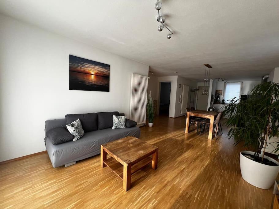 Tobi's Ferienapartment